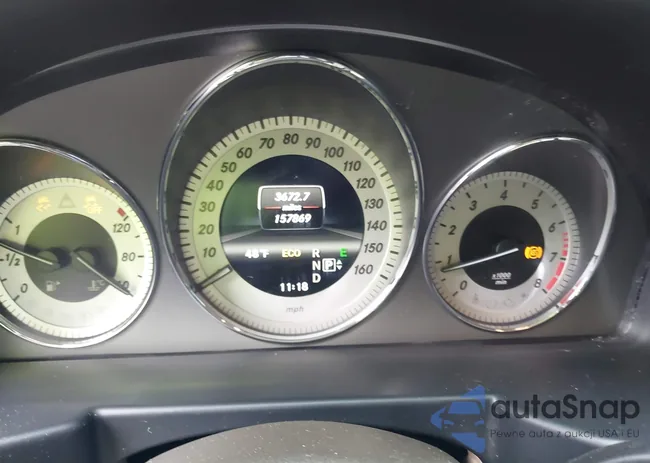 WDCGG8JB5DF999009: 44086565