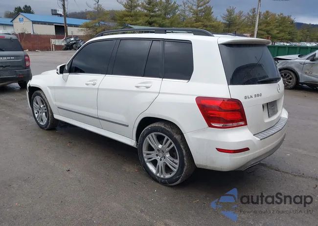 WDCGG8JB5DF999009: 44086565