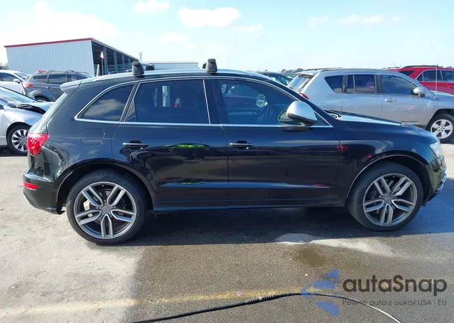 WA1CGAFP9FA056258: 44086566