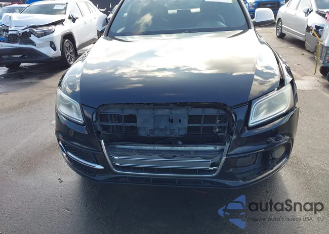 WA1CGAFP9FA056258: 44086566