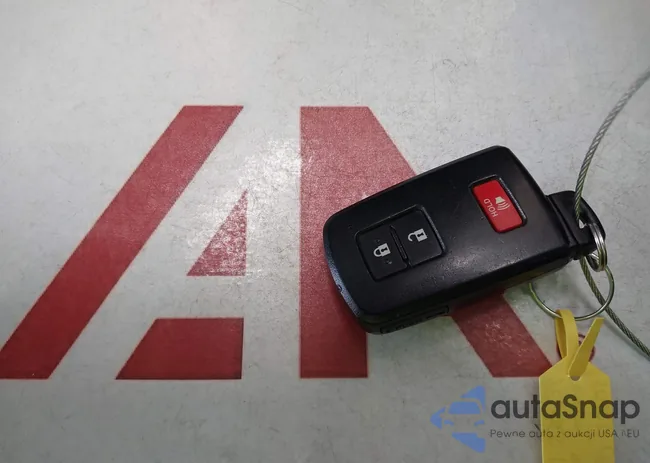 3TMCZ5ANXLM334936: 44086568