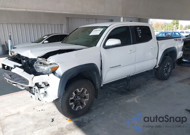 3TMCZ5ANXLM334936: 44086568