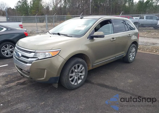 2FMDK3KC7DBB49848: 44086569