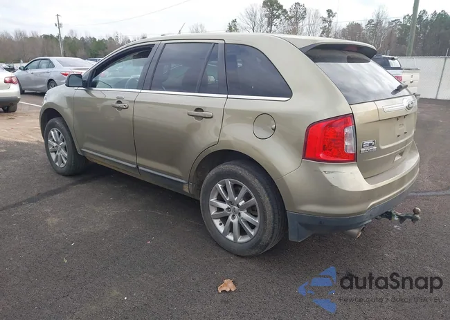 2FMDK3KC7DBB49848: 44086569