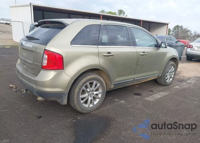 2FMDK3KC7DBB49848: 44086569