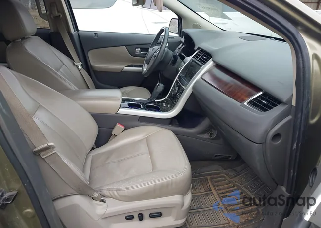 2FMDK3KC7DBB49848: 44086569