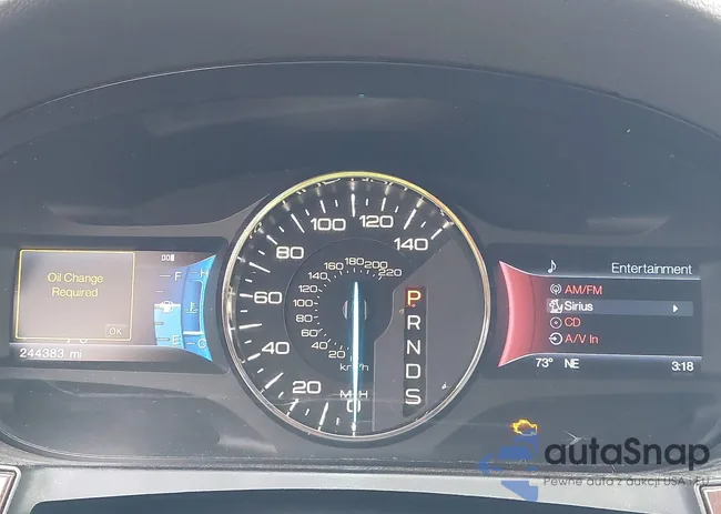 2FMDK3KC7DBB49848: 44086569