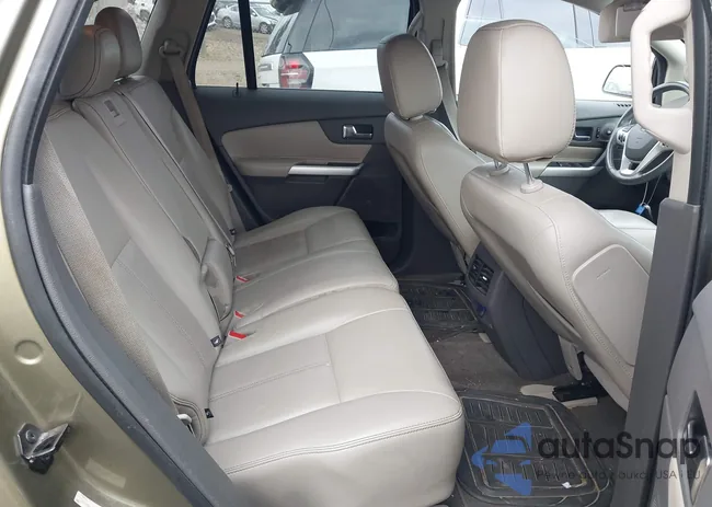 2FMDK3KC7DBB49848: 44086569