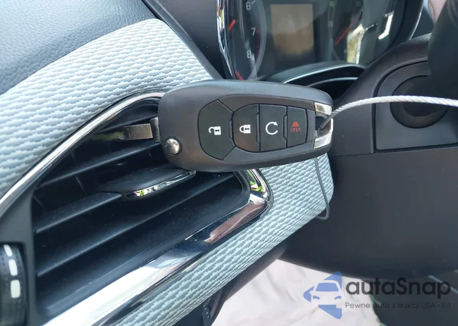 1G1BC5SM6K7126461: 44086572