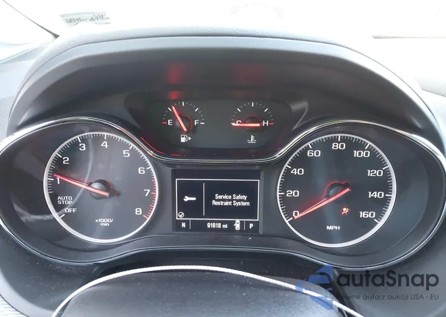 1G1BC5SM6K7126461: 44086572