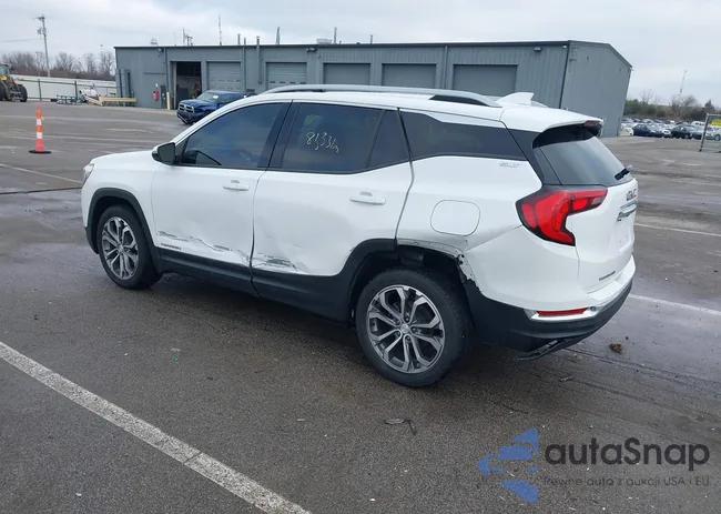 3GKALVEV8LL249171: 44086574