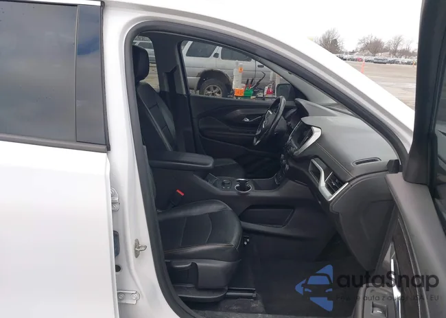 3GKALVEV8LL249171: 44086574