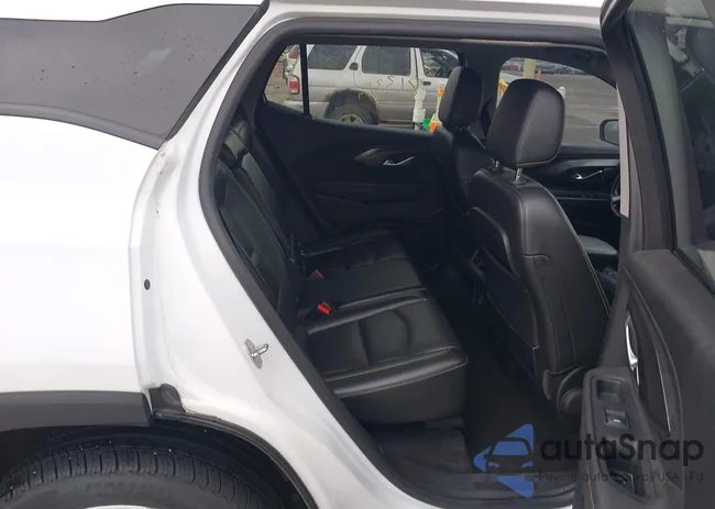 3GKALVEV8LL249171: 44086574