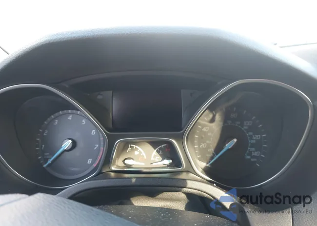 1FADP3K20EL109261: 44086575