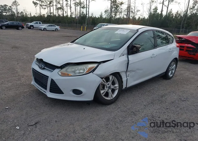 1FADP3K20EL109261: 44086575