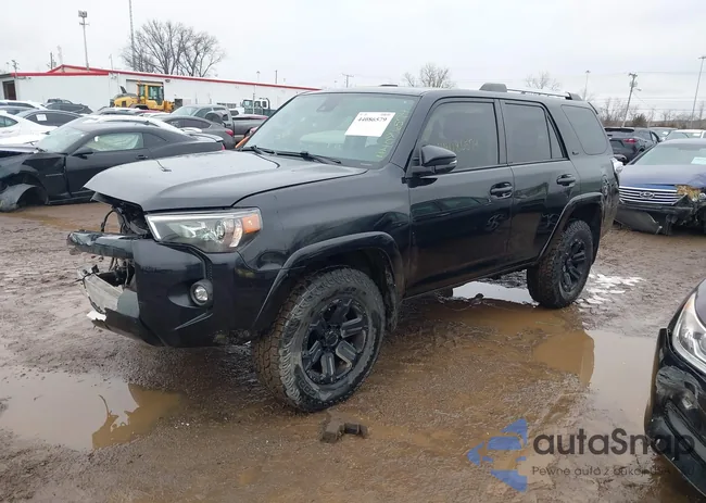 JTENU5JR9M5850069: 44086579