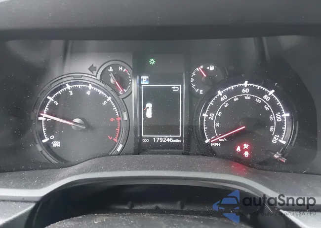 JTENU5JR9M5850069: 44086579