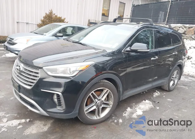 KM8SRDHF9HU249699: 44086587