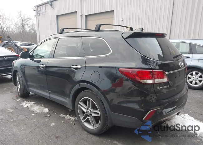 KM8SRDHF9HU249699: 44086587