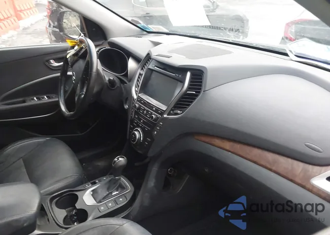 KM8SRDHF9HU249699: 44086587