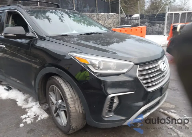 KM8SRDHF9HU249699: 44086587