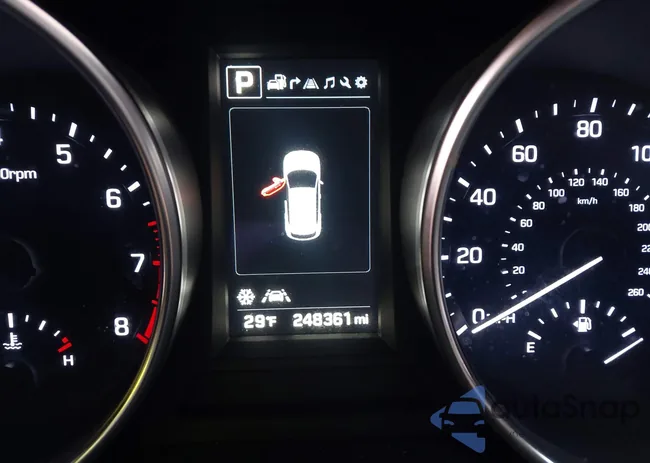 KM8SRDHF9HU249699: 44086587