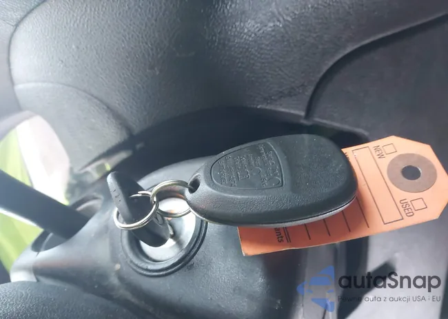 3GNBACFU0BS583352: 44086588