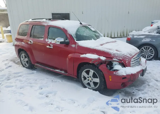 3GNBACFU0BS583352: 44086588