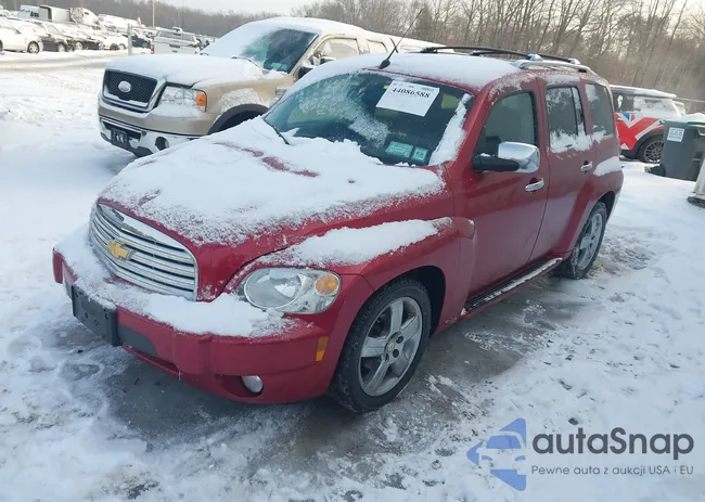 3GNBACFU0BS583352: 44086588