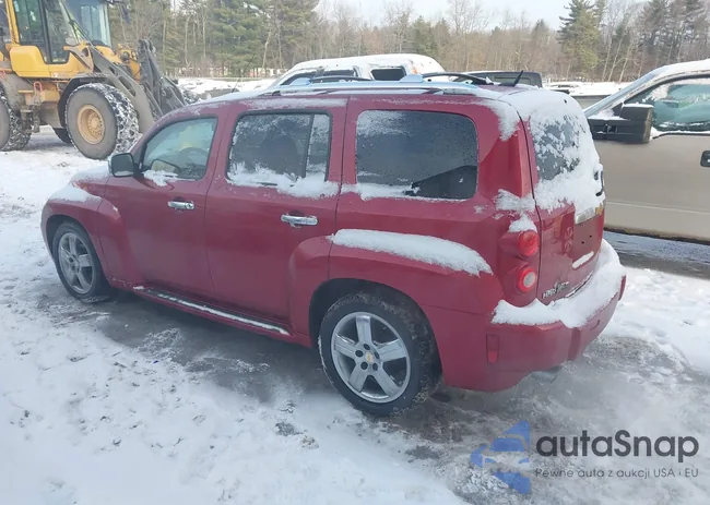 3GNBACFU0BS583352: 44086588