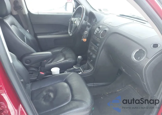 3GNBACFU0BS583352: 44086588