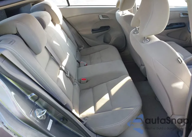 JHMZE2H59DS002956: 44086590