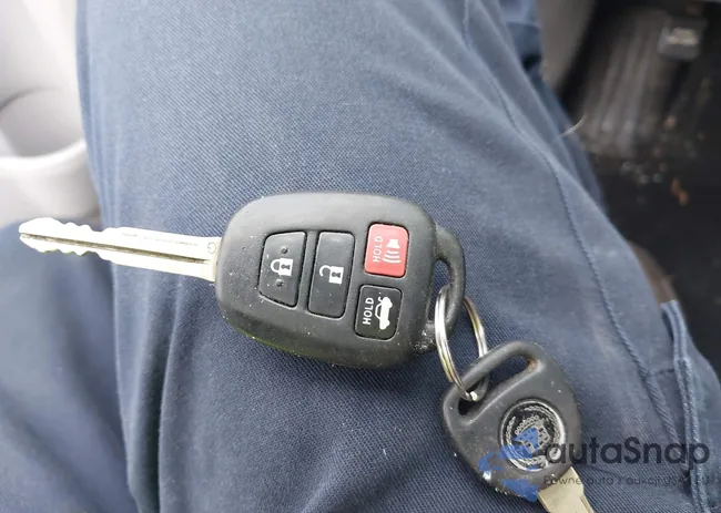 4T1BF1FK9CU512855: 44086591