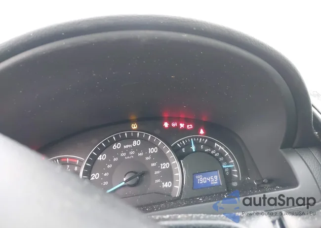 4T1BF1FK9CU512855: 44086591