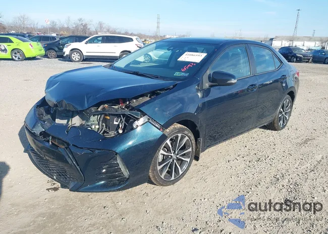 2T1BURHE0HC864713: 44086593