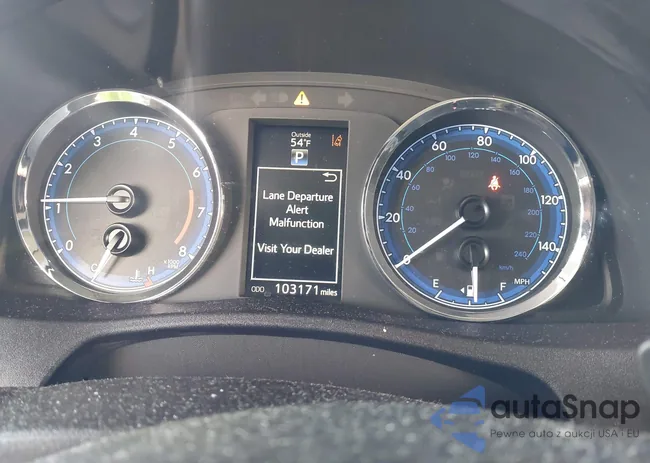 2T1BURHE0HC864713: 44086593