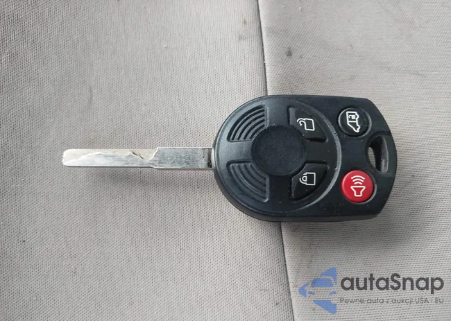 1FBZX2YM2FKB12693: 44086594