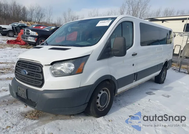 1FBZX2YM2FKB12693: 44086594