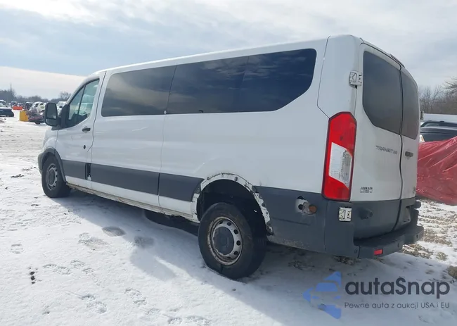 1FBZX2YM2FKB12693: 44086594