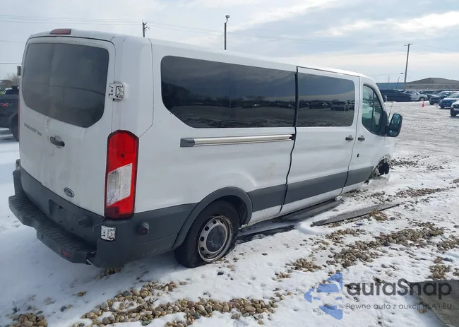 1FBZX2YM2FKB12693: 44086594