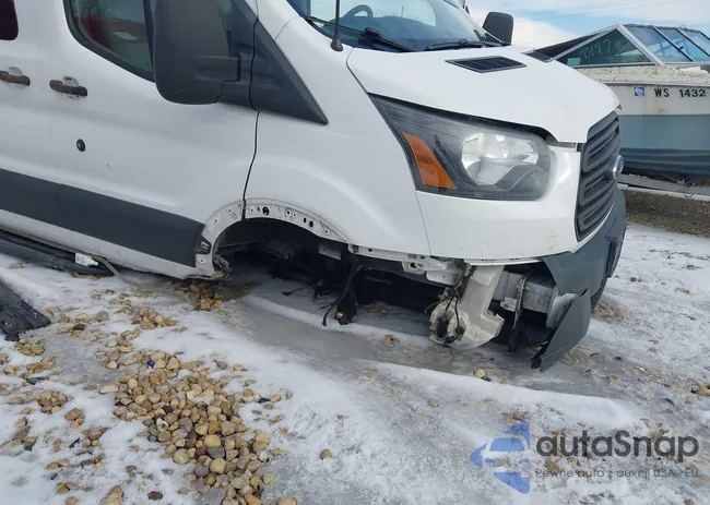 1FBZX2YM2FKB12693: 44086594