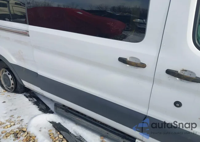 1FBZX2YM2FKB12693: 44086594