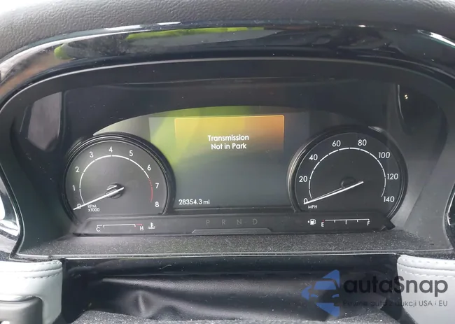 5LMCJ1D98NUL12939: 44086601