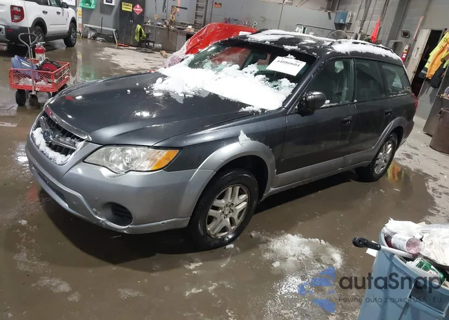 4S4BP60C796317832: 44086604