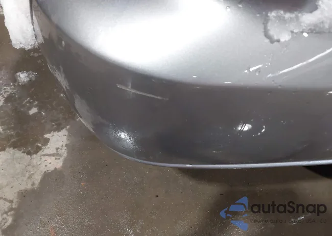 4S4BP60C796317832: 44086604