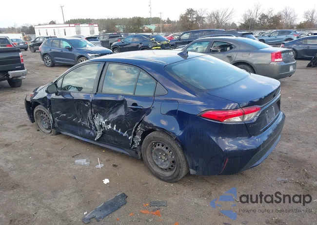 JTDEPMAE0MJ183211: 44086605