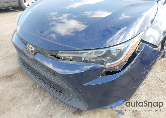 JTDEPMAE0MJ183211: 44086605