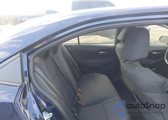 JTDEPMAE0MJ183211: 44086605