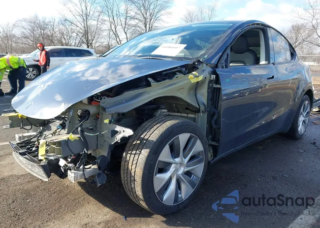 7SAYGDEE2PA103779: 44086607