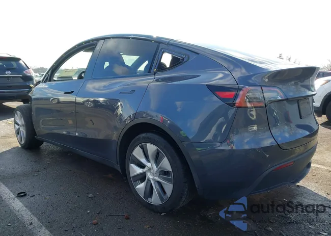 7SAYGDEE2PA103779: 44086607